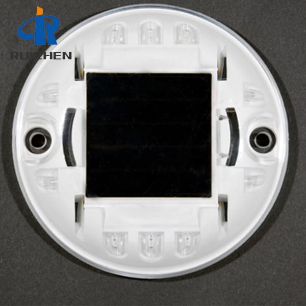 <h3>3M Solar Cat Eyes Supplier Price--RUICHEN Solar road studs </h3>
